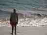 pic20.jpg