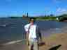pic3.jpg