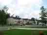 pic44.jpg