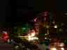 pic31.jpg