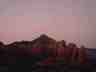 pic29.jpg